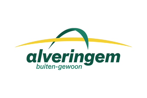 Alveringem