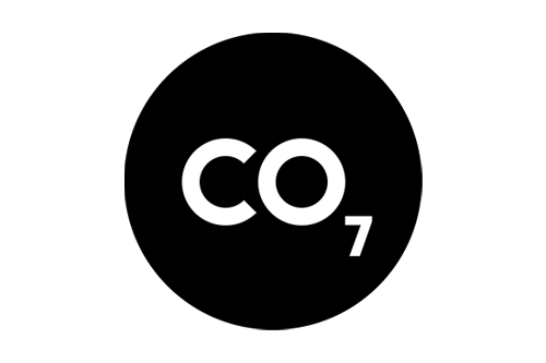 Co7