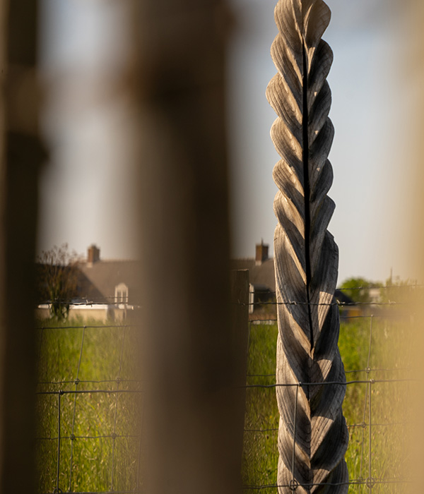 De Panne - Adinkerke