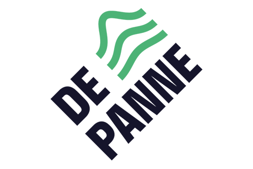 De Panne