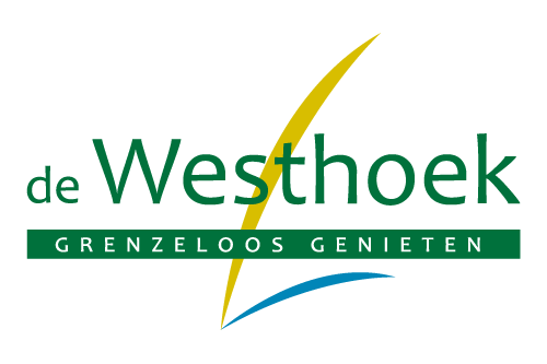 Toerisme Westhoek