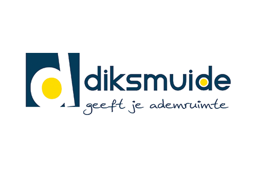 Diksmuide