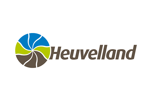 Heuvelland
