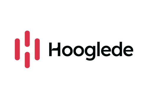 Hooglede