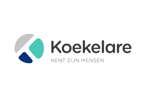 Koekelare