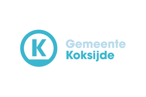 Koksijde