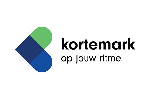 Kortemark