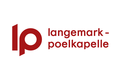 Langemark-Poelkapelle