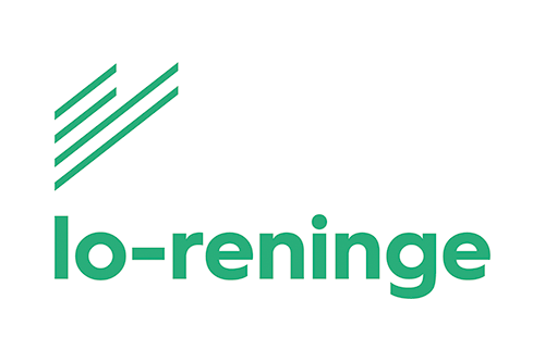 Lo-Reninge