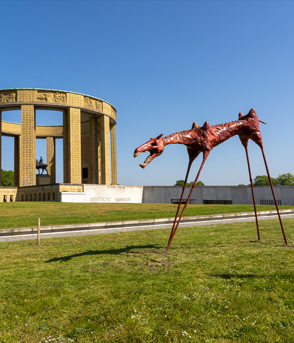 Nieuwpoort