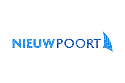 Nieuwpoort