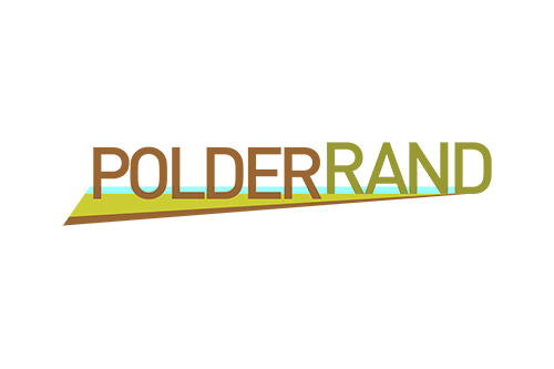 Polderrand