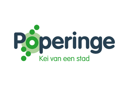 Poperinge