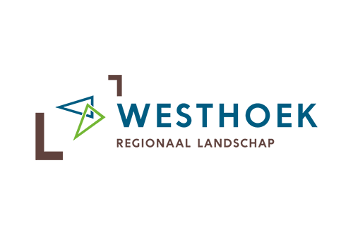 Regionaal Landschap Westhoek