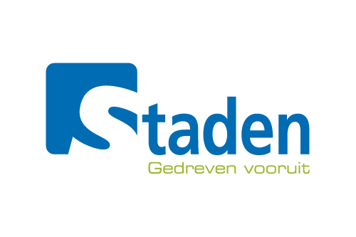 Staden