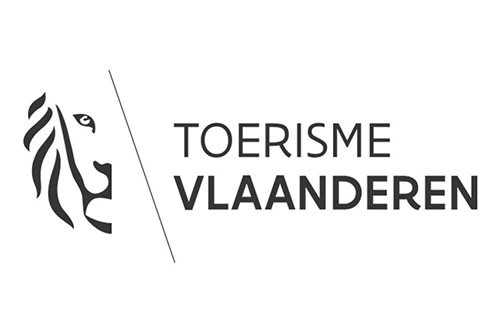 Toerisme Vlaanderen