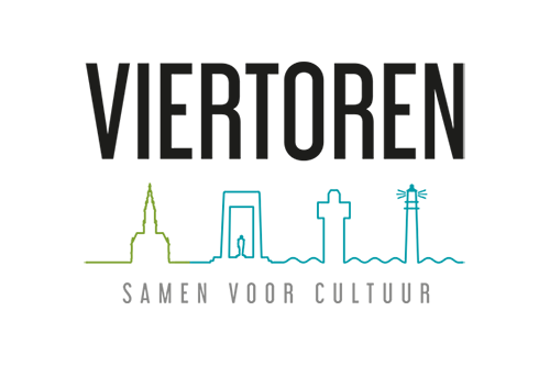 Co Viertoren