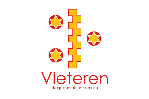 Vleteren