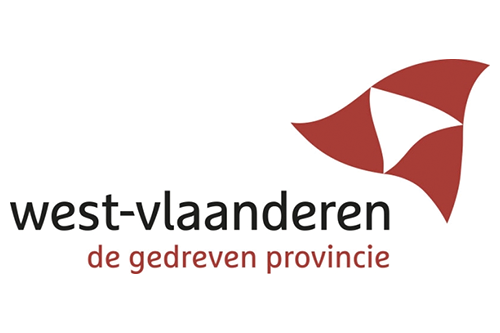 West-Vlaanderen