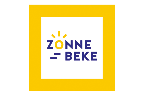 Zonnebeke